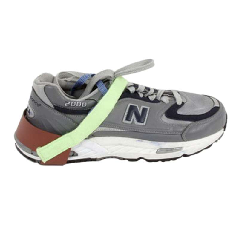 Static Solutions FG-7040